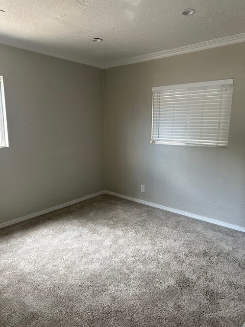 Building Photo - 2423 Palomas Dr NE