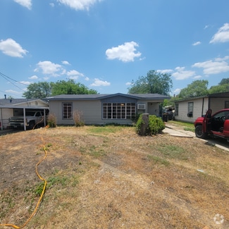 Building Photo - 342 Koehler Ct