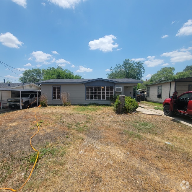342 Koehler Ct