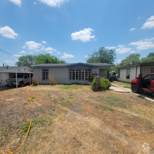 Building Photo - 342 Koehler Ct