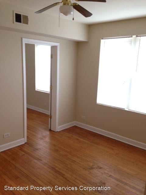 Building Photo - 3 br, 1 bath House - 2103 N Pulaski Rd. Un...