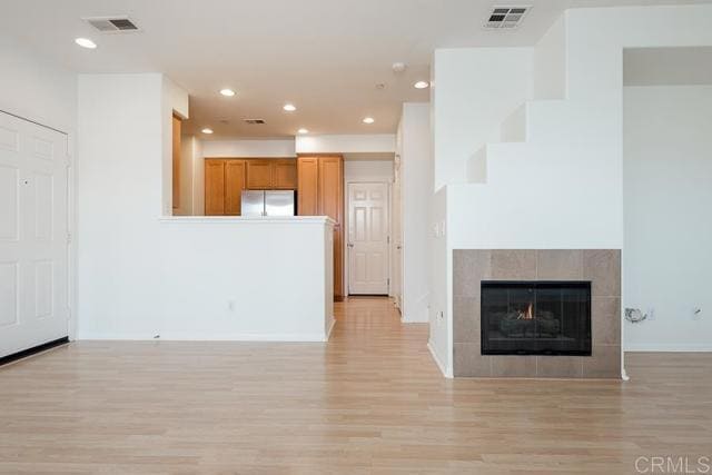 Building Photo - 2628 Prato Ln