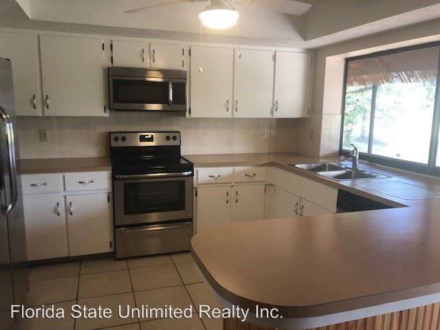 Building Photo - 3 br, 2 bath House - 715 Eagle Lane