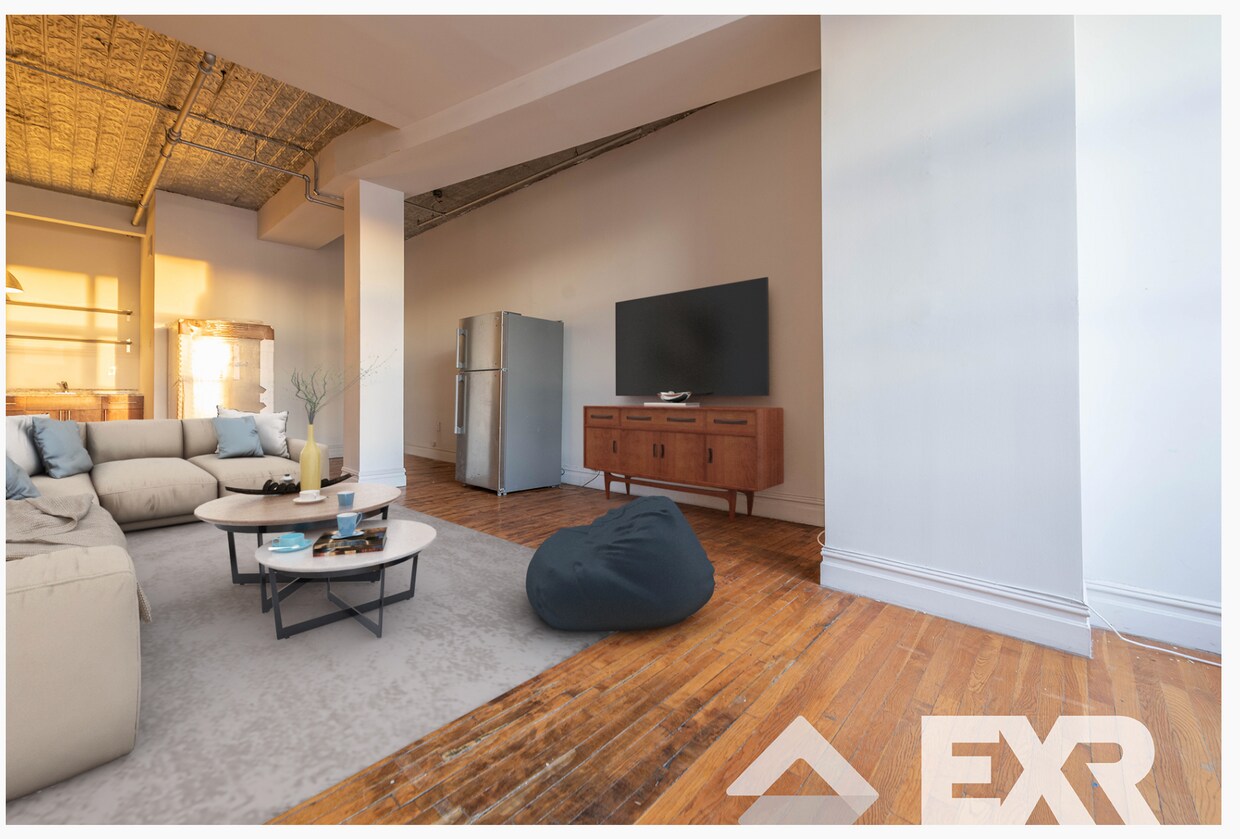 Foto principal - 1087 Flushing Ave