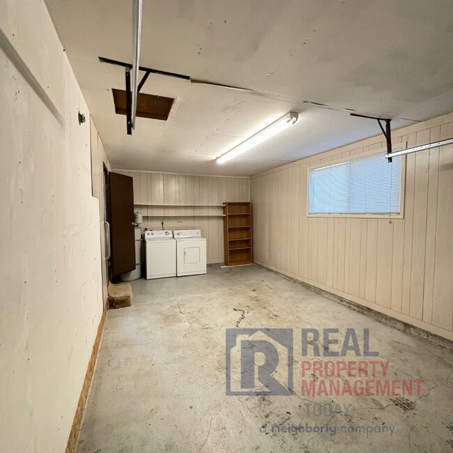 Building Photo - 21920 88th Ave E