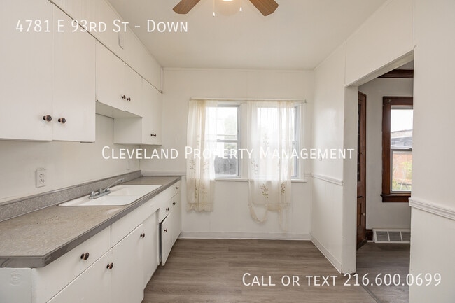 Building Photo - 4781 E 93rd St