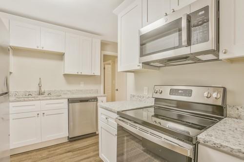 Foto del edificio - 2057 Sombrero Way SE