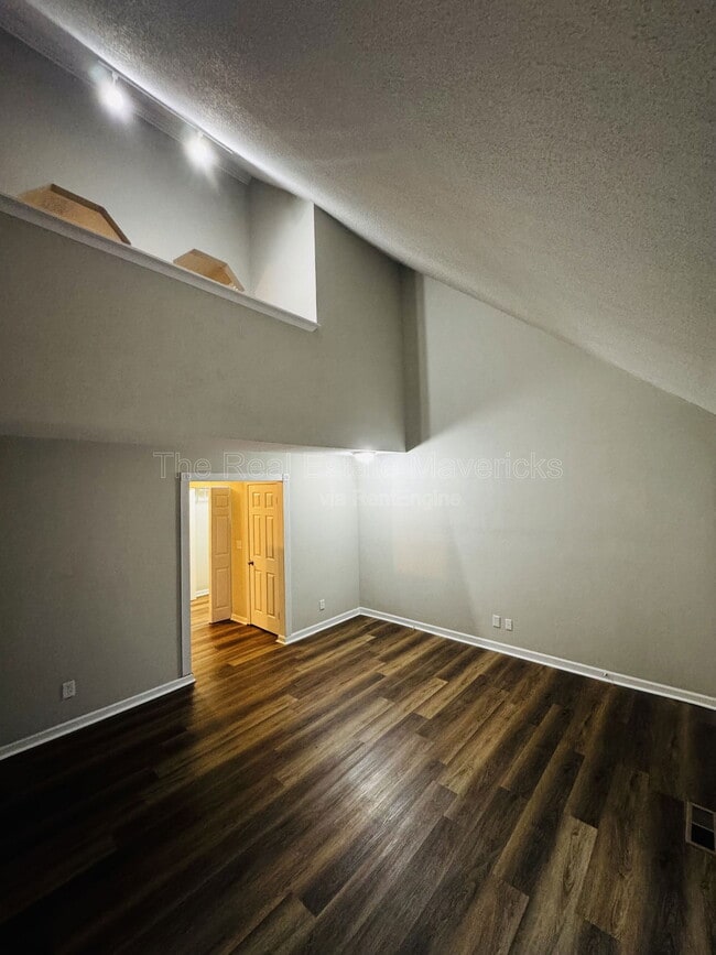 Foto del edificio - 4602 Delashmitt Rd