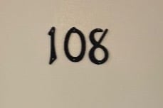 Foto del edificio - 5068 Franklin Ave