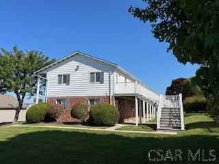 Primary Photo - 608 Sunberry St