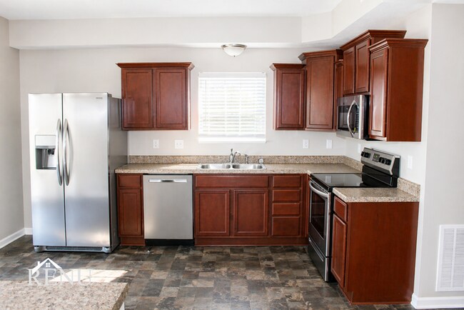 Building Photo - 8840 Ingram Ln