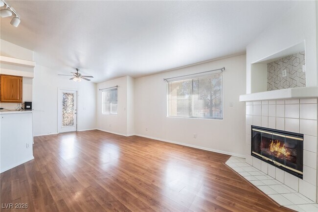 Building Photo - 1547 Jenny Linn Dr