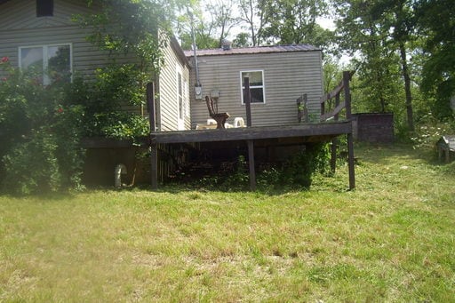 Building Photo - 1382 Parkway Dr