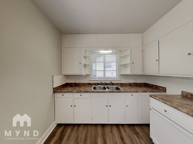 Foto del edificio - 609 7th Ave