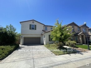 Building Photo - 8428 Carcavelos Way
