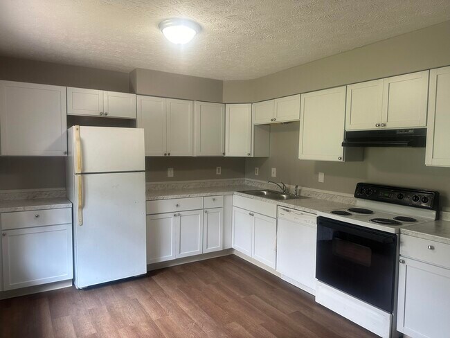 Foto del edificio - 2929 Tuscaloosa Ln