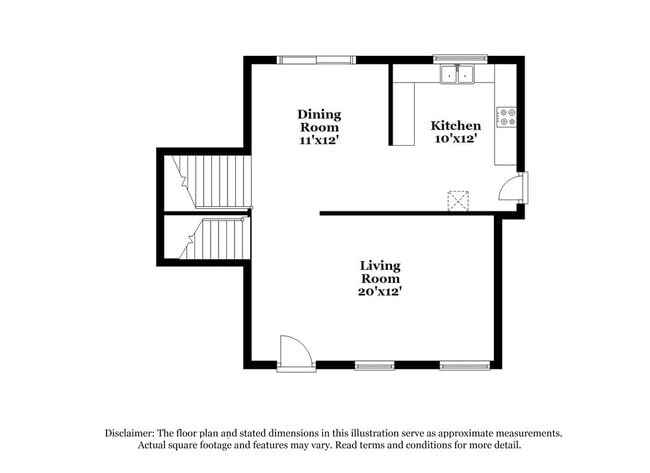 Building Photo - 8486 Magnolia Dr