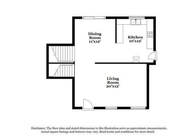 Foto del edificio - 8486 Magnolia Dr