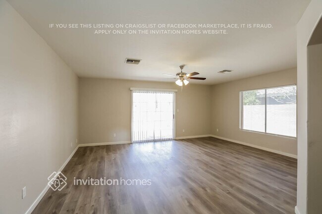 Foto del edificio - 818 E Ardmore Rd