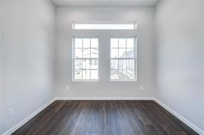 Building Photo - 4936 Dalhart Dr