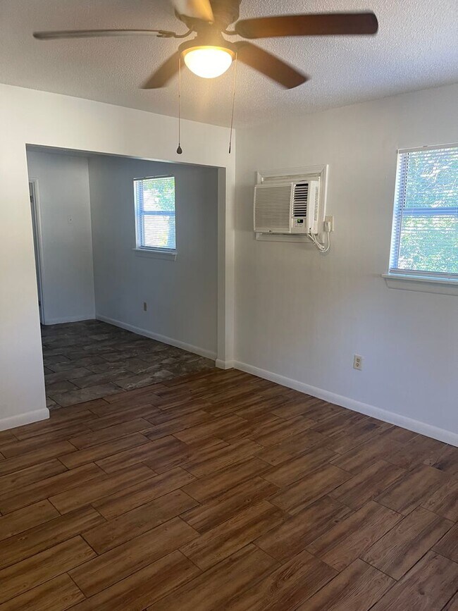 Foto del edificio - 199 Bayou View Dr