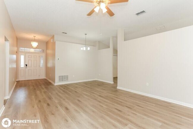 Foto del edificio - 9157 FALLSMILL DR, JACKSONVILLE, FL 32244
