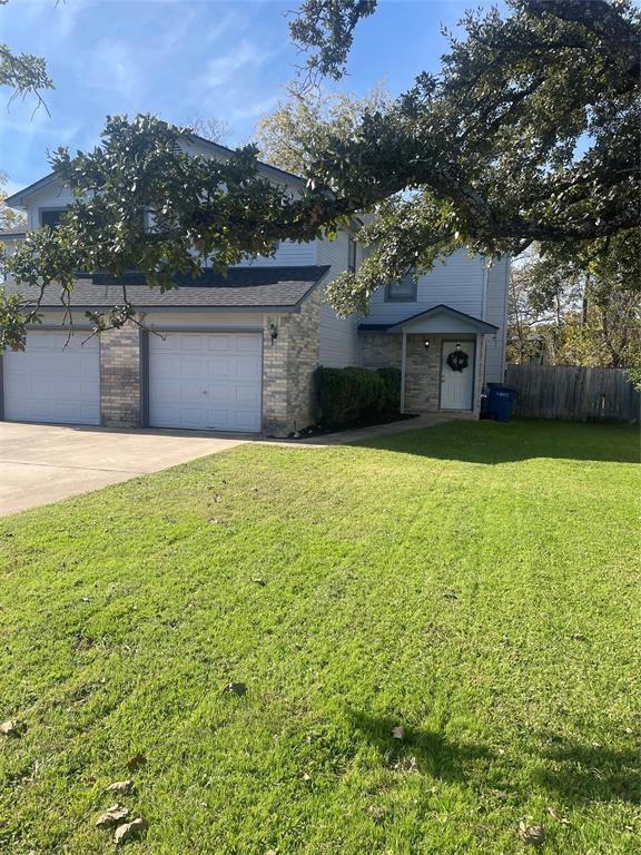 Foto principal - 13304 Saddlebrook Trail