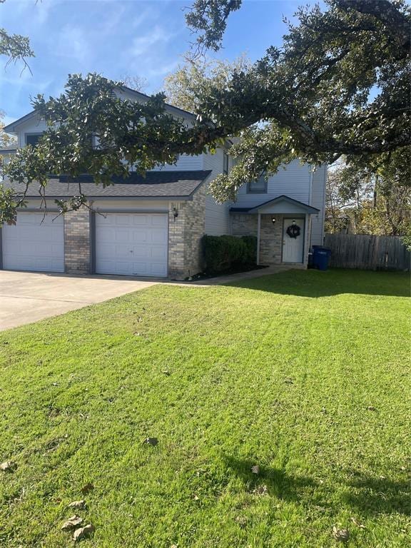 Building Photo - 13304 Saddlebrook Trail