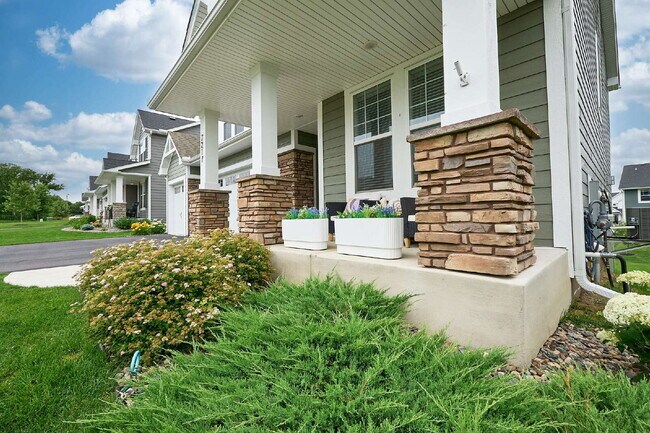 Foto del edificio - 7217 Purple Pkwy