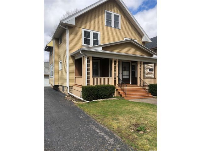 Foto principal - 198 Knickerbocker Ave