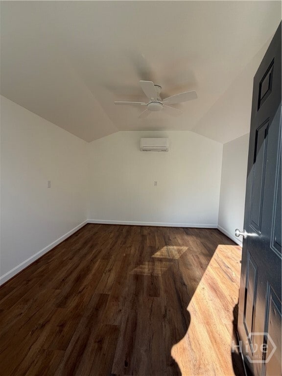 Building Photo - 28 Arthur Cir