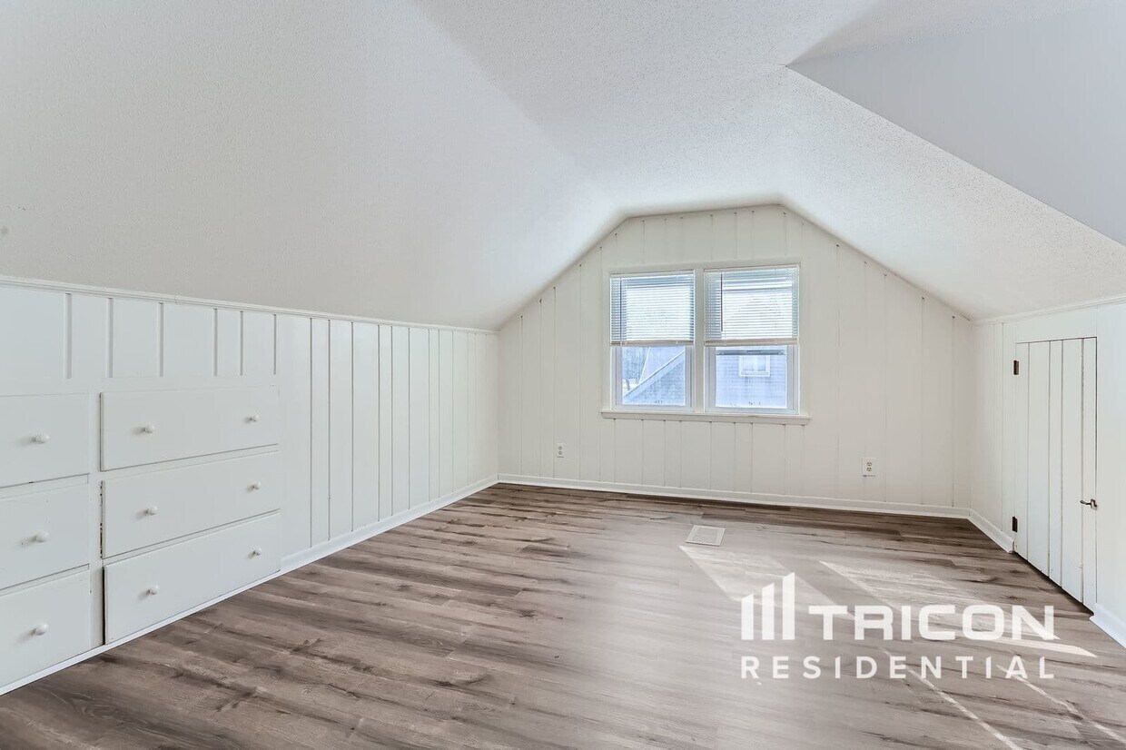 Foto principal - 6500 Stevens Ave