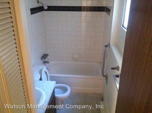 Foto del edificio - 1417 N Wall St