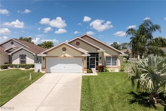Building Photo - 8340 Gassner Way