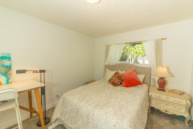 Building Photo - 34458 Camino El Molino