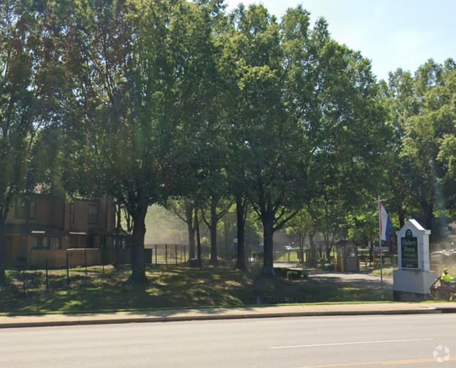 Apartments for rent in Germantown TN 4,048 Rentals Page 3