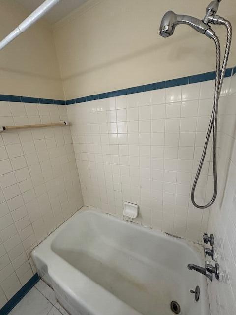 Foto del edificio - 1808 W Oakland Ave