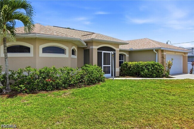 Foto del edificio - 2600 SW 1st St
