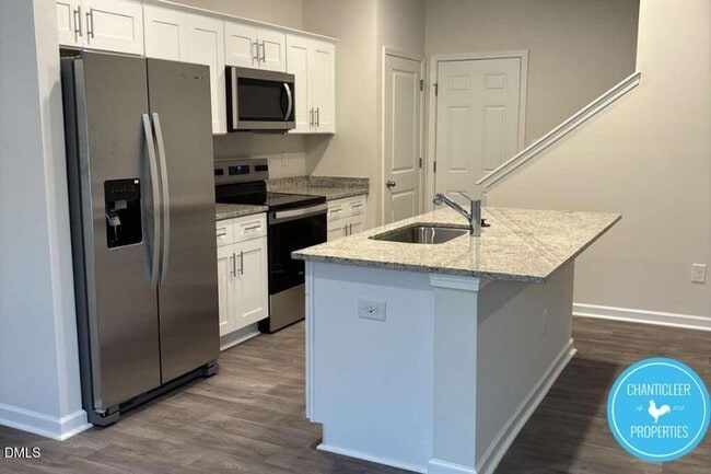Building Photo - 1412 Maltese Ln