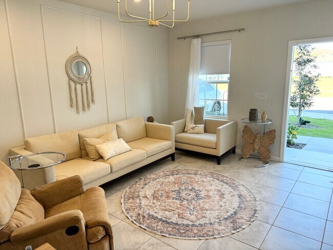 Foto del edificio - 12172 Grizzly Ln