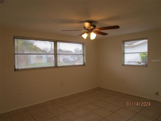 Building Photo - 4032 Westwood Dr