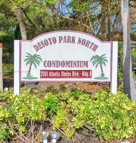 Photo - 1001 Three Islands Boulevard Townhome