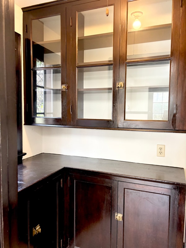 Building Photo - 708 Rock Beach Rd