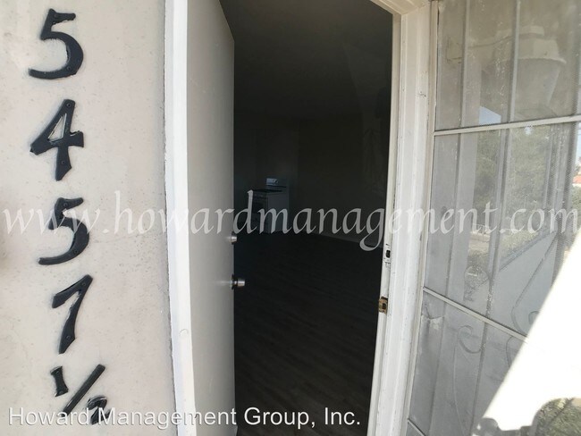 Building Photo - 5453 Alvern Cir