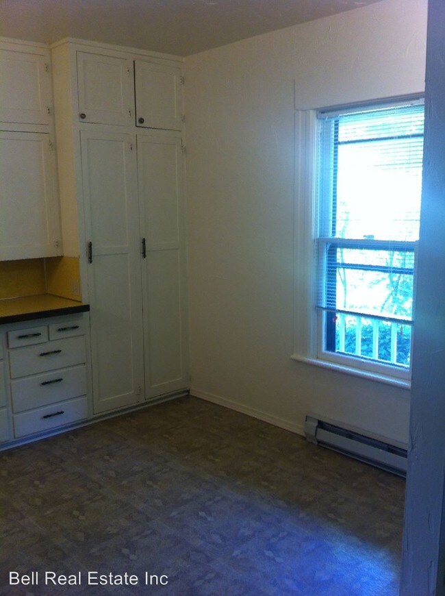 Foto del edificio - 842-842 Washington St