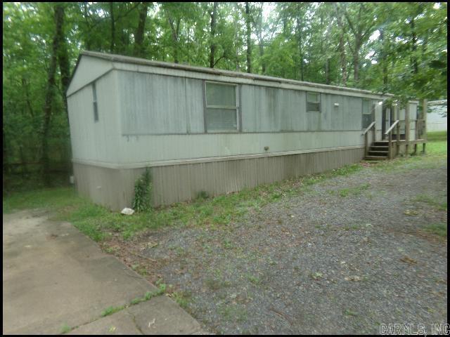 Building Photo - 3713 Hilldale Rd