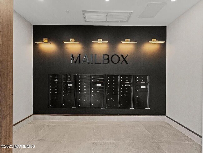 Foto del edificio - 27 3rd Ave