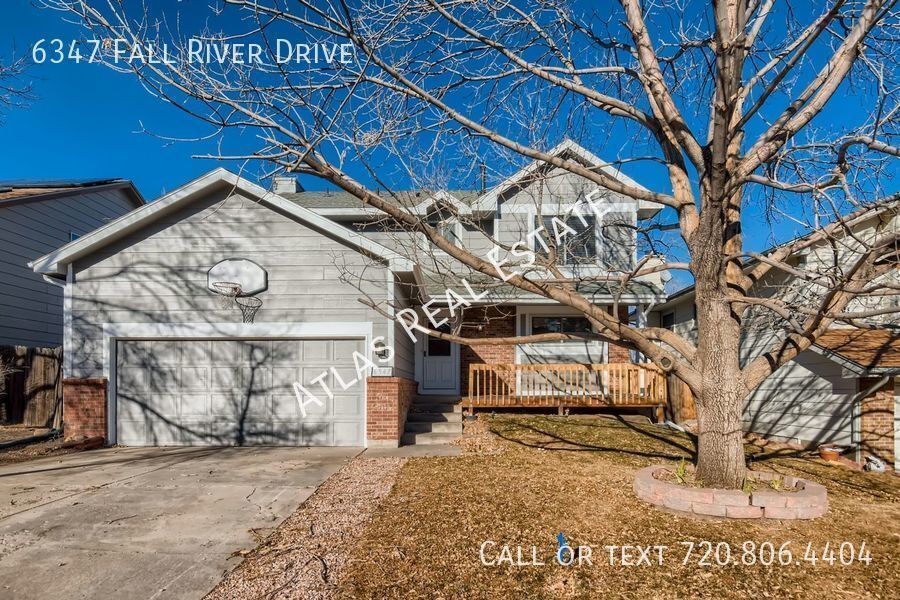 Foto principal - Beautiful 4 Bedroom 4 Bathroom Home in Nor...