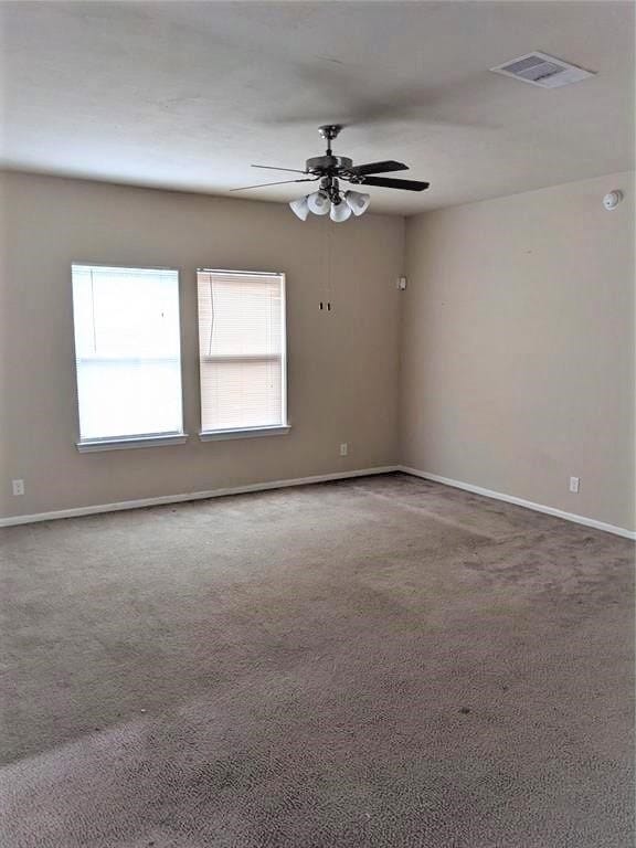 Foto del edificio - 18206 Tuscana Shores Dr