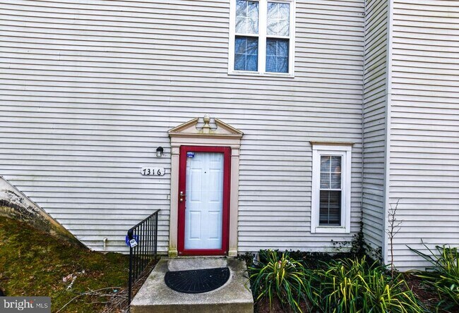 Foto del edificio - 7316 Cipriano Springs Dr